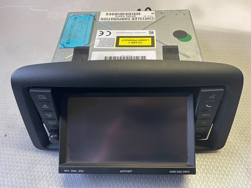 Autoradio con lettore dvd - autoradio, e