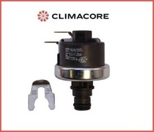 PRESSOSTATO ACQUA CALDAIA FERROLI LAMBORGHINI EUROTERM JOANNES 39818260