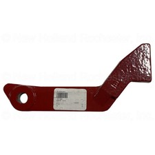 Parte cane New Holland #