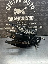 Forcellone Posteriore Yamaha