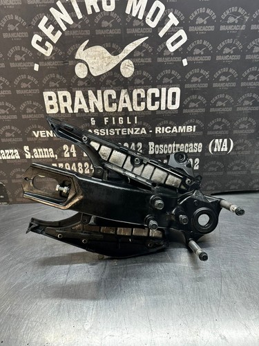 Forcellone posteriore yamaha - forcellone,