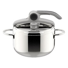 Lagostina Pentola pressione