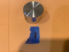 Kenwood KA-9100 Amplificatore