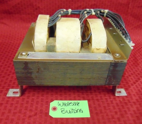 Lenco electronics - lenco,