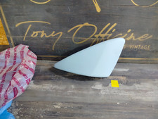 TO-R1609 - COPERCHIO CARENA