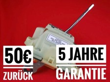 Garanzia 5 anni! Mercedes A2032679024 W203 quadro cambio leva selettore automatico
