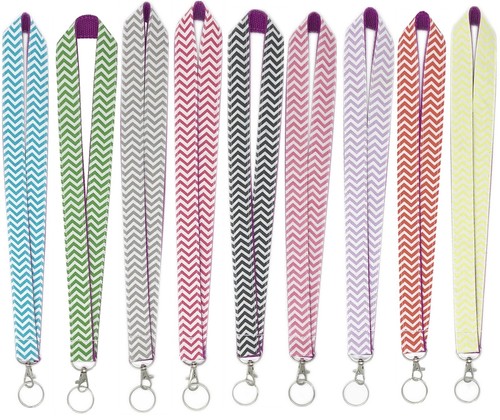 Nuovo tessuto modello - nuovo, chevron