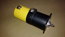 FANUC A06B-0632-B001