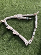 Airbag tendina Tetto Destro Dx Volkswagen Up 1S4880742F  (2016/2014)