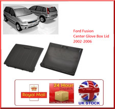 Compatibile con FORD FUSION