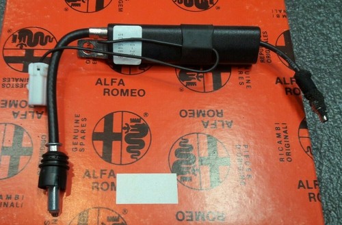 60664849 amplificatore - 60664849,