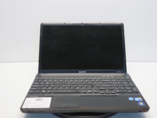 Sony vaio vpceb2tgx pcg - vaio,