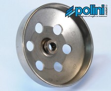 Polini Clutch Bell 107mm for