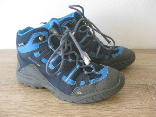 Decathlon quechua arpenaz mid - decathlon,