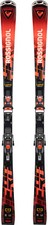 Rossignol hero carve konect - carve,