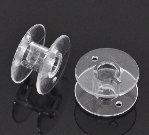 Bobine canettes pcs en - 50,