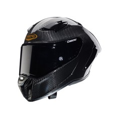 CASCO CABERG GP01 CARBON