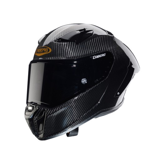 Casco caberg gp01 - gp01, carbon
