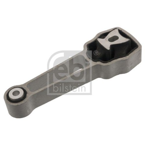 Sospensione motore febi - sospensione,