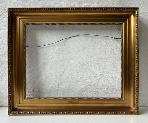 Cornice portafoto antica piega