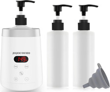 Scalda Olio Da Massaggio