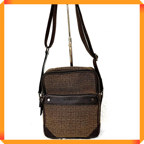 Autentica givenchy borsa a - givenchy,