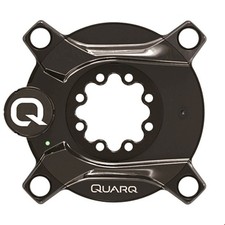 Quarq, DZero AXS XX1 Eagle