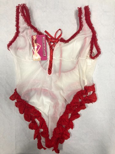 Body pizzo beauty love - pizzo,