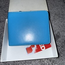 Portafoglio Commes des Garcons