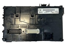 BODY COMPUTER RENAULT CLIO 2 SERIE 1.2 BENZINA UCH-N2 (2005-2009) P8200621762