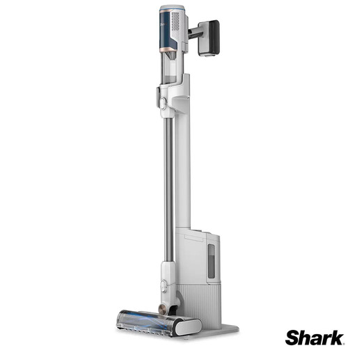 Aspirapolvere senza fili - , shark