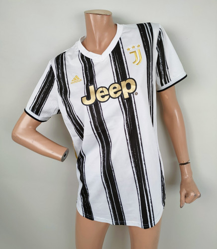 Maglia calcio juventus - juventus, sponsor