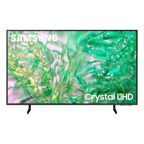 Samsung hu8000f 127 - samsung, [50]