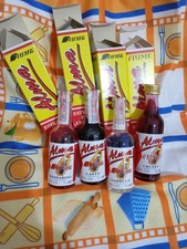  N.4 Estratti per  Fare