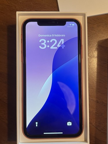 Apple iphone 64gb - apple,