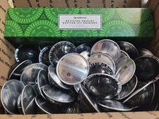 Nespresso Vertuo Tamuka mu