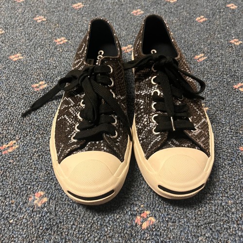 Sneakers converse jack - sneakers, purcell