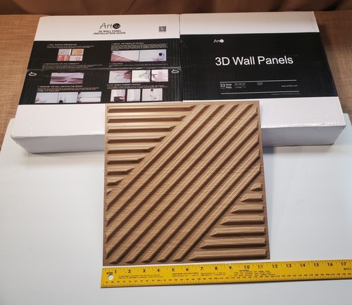 Box art x12 pannelli - 2,