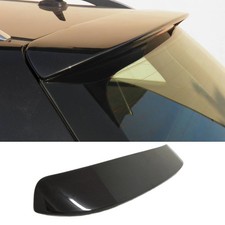 Spoiler tetto spoiler