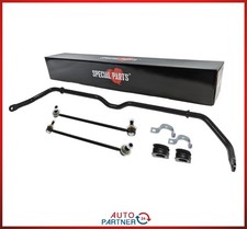 Kit trasformazione golf 4 - trasformazione,