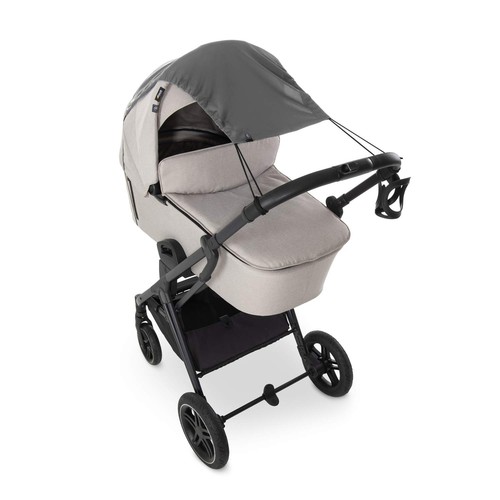 Hauck tendina parasole per - tendina,