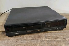 Panasonic J42 NV-J42  Video
