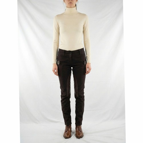 Annarita pantalone donna - da,