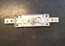 Serratura per Serranda