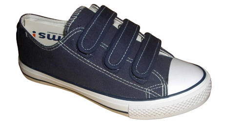 Scarpe bambini sportive oms - sportive,
