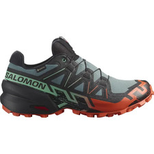 Salomon speedcross gtx men - 6,