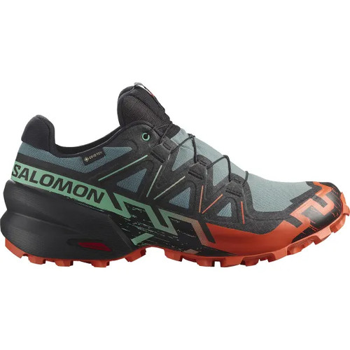 Salomon speedcross gtx men - speedcross,