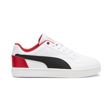 PUMA Scuderia Ferrari Caven