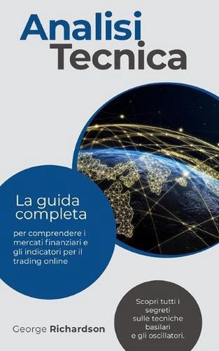 Analisi tecnica guida - la,