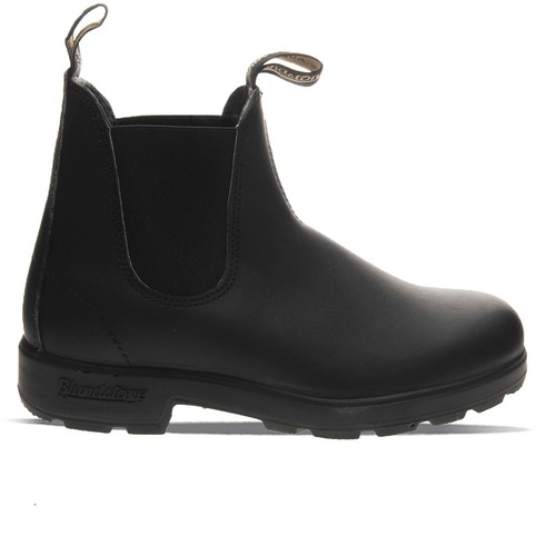 Scarpe blundstone style 510 - ,